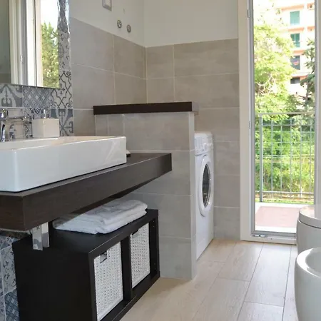 Feeling Gasthof